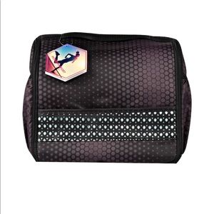 Modern sport hanging organizer